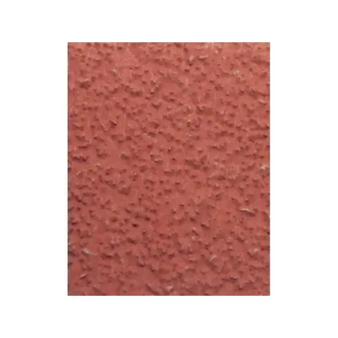 3M Cubitron II Slipband I lager